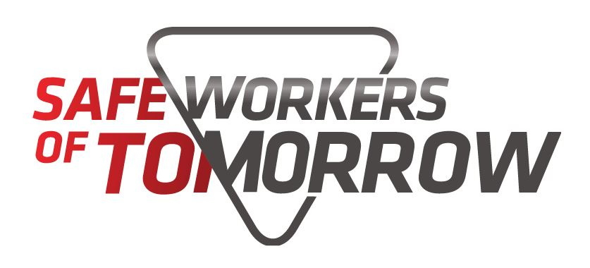 Safe Workers of Tomorrow logo.jpg